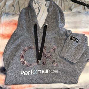 Calvin Klein Hoodie
